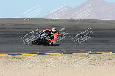 media/May-26-2024-TrackXperience (Sun) [[9b53715927]]/2-Level 3/Session 2 (Bowl Exit)/